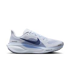 Nike Pegasus 41 Str. 39 Hvid Dame
