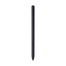 Samsung S Pen för Samsung Galaxy Tab S7/S8/S7 Plus/S8 Plus - Svart