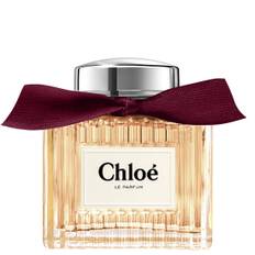 Chloé Le Parfum Parfum 100 ml Spray