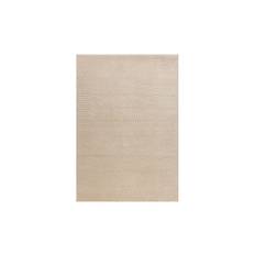 KM Home Wiltonmatta Hawaii Trend 160x230 cm, Linne - Utomhusmattor Beige