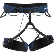 Mosquito Pro Climbing Harness