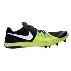 Nike Zoom Forever XC 5 Unisex