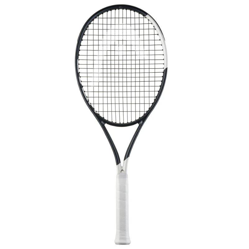 Head Speed MP L 2026, Tennisracket (0)