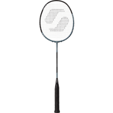 Stiga Badminton Racket Aviox Advance Badminton Blue - 4