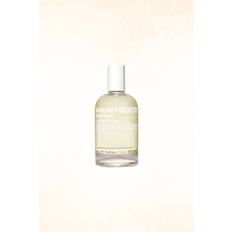 Malin+Goetz – Dark Rum Eau De Parfum 1.7 oz / 50 ml