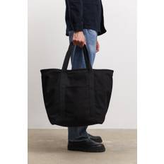 A Day's March Freeport Tote Bag - Large