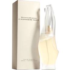 Donna Karan Cashmere Mist För Henne edp 100ml