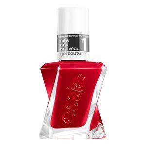 Essie Gel Couture 345 Bubbles Only - 13.5 ml