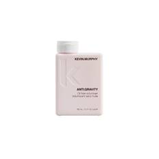 Kevin Murphy Anti Gravity