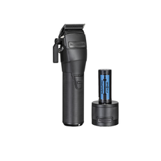 BaByliss PRO 4Artists FX One Clipper Black