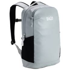 Bach Travelstar 18 Daypack størrelse 18 l farve grå