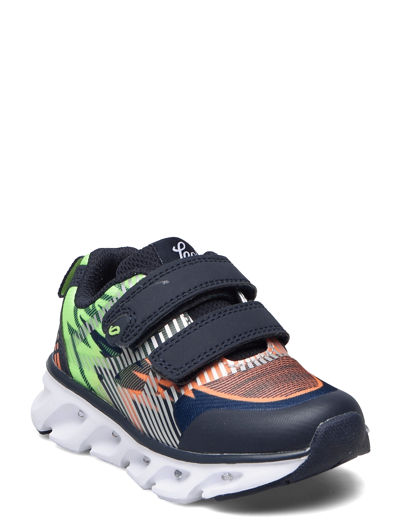 Leaf Skalka - Multi/patterned - 29