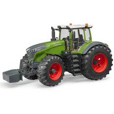 Bruder Traktor Fendt 1050 Vario