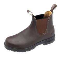 Blundstone, 550, classic comfort, brun - 43,5