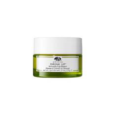 Origins - Drink Up™avocado Lip Butter - Hvid