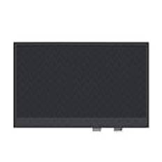 FTDLCD® 14 tum FHD LED LCD Touchscreen Digitizer ersättning display Assembly för Asus VivoBook Flip 14 TP412FA
