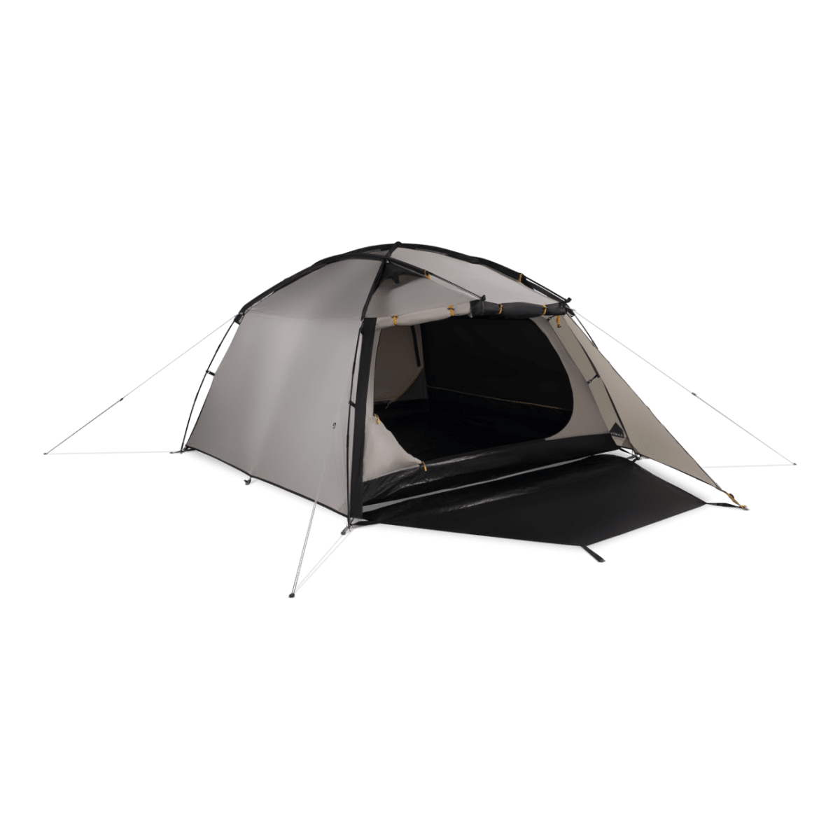 Kampa Mossborn 03 Mushroom