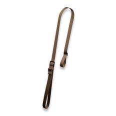 Griffinn Sling LW, brun