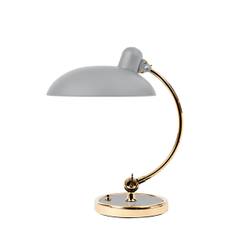 Fritz Hansen | Kaiser Idell 6631-T Luxus Bordslampa