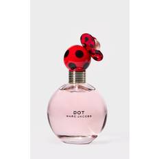 Marc Jacobs Dot EDP 100ml, Multi - One Size