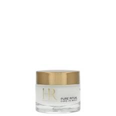 Pure Ritual - Care in Moist Crema Idratante Viso 50 ml