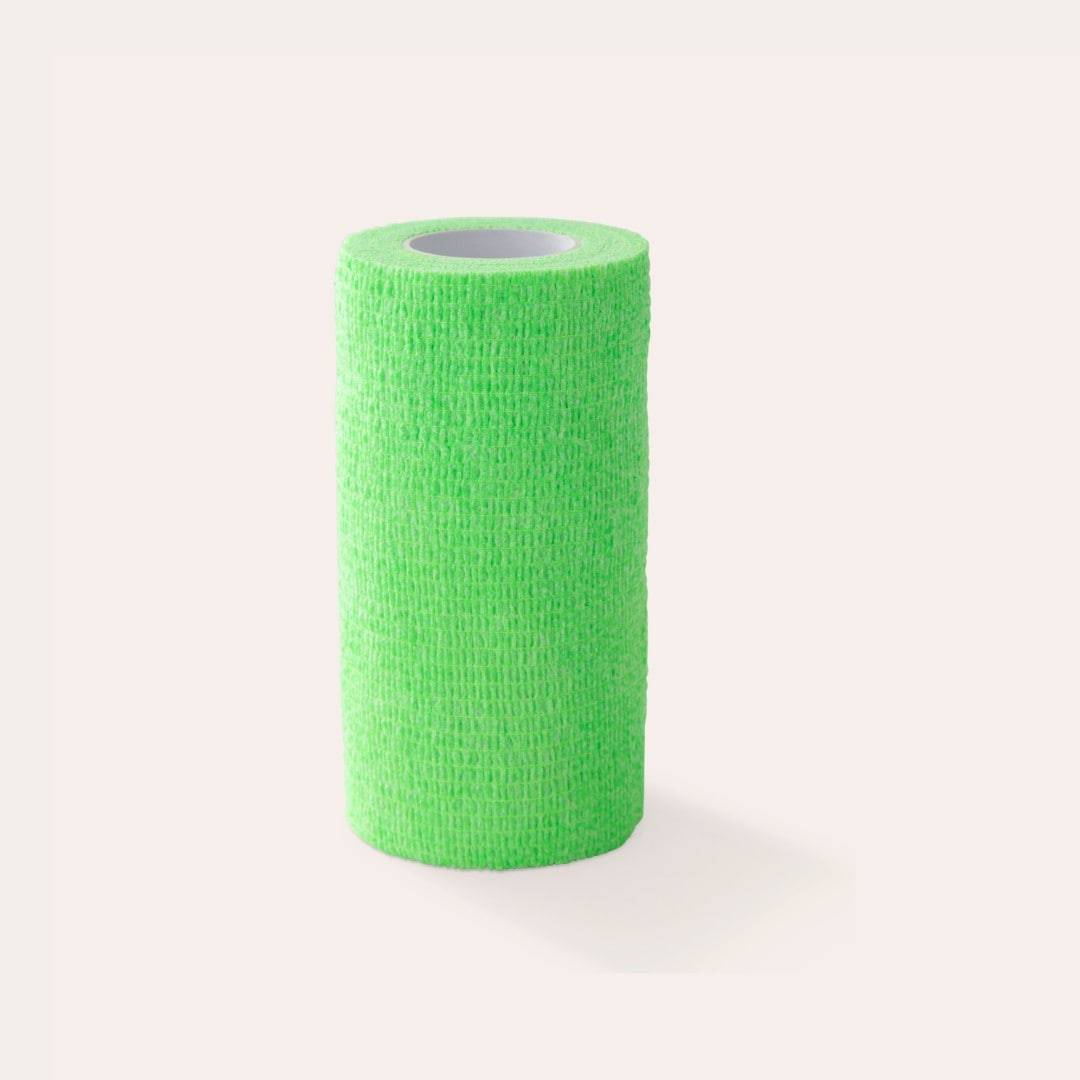 Flex Bandage Fairfield® Lime