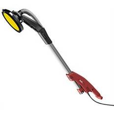 Flex Girafsliber GE 5 R 3,9 kg.