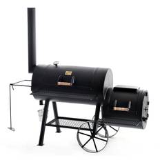 JOE´S BARBEQUE SMOKER® - 20 Texas Classic