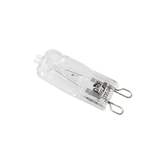 HALOGENPÆRE G9, 230V 25W