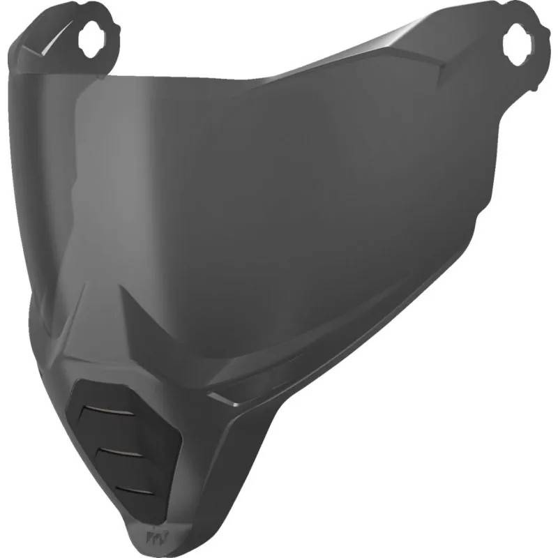 Icon Ultrashield 22.06 Visir