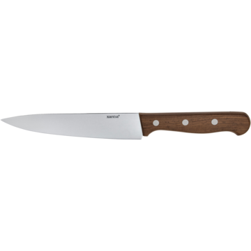 Exxent Scandinavia Kockkniv