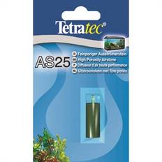 TETRATEC LUFTSTEN AS 25