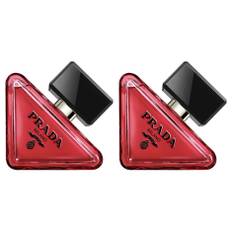 2st Prada Paradoxe Radical Essence Eau de Parfum - 50 ml