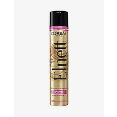 L'ORÉAL PARIS L'oréal Paris Elnett Hair Spray Volume Extra Strong For All Hair Types  200 ml |Nude |200 ml