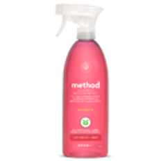 Method Allesreiniger Pink Grapefruit 828ML