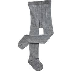 MarMar Copenhagen Tights Stl. 8Y-9Y fepojkar - Strumpbyxor Från Magasin - 602 (8Y-9Y)