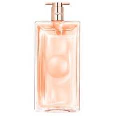 Lancome Idole L'Eau de Toilette 100ml