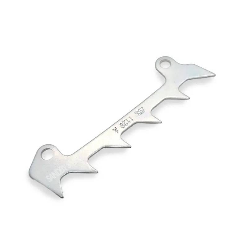 Stihl barkstød (1129 664 0500)