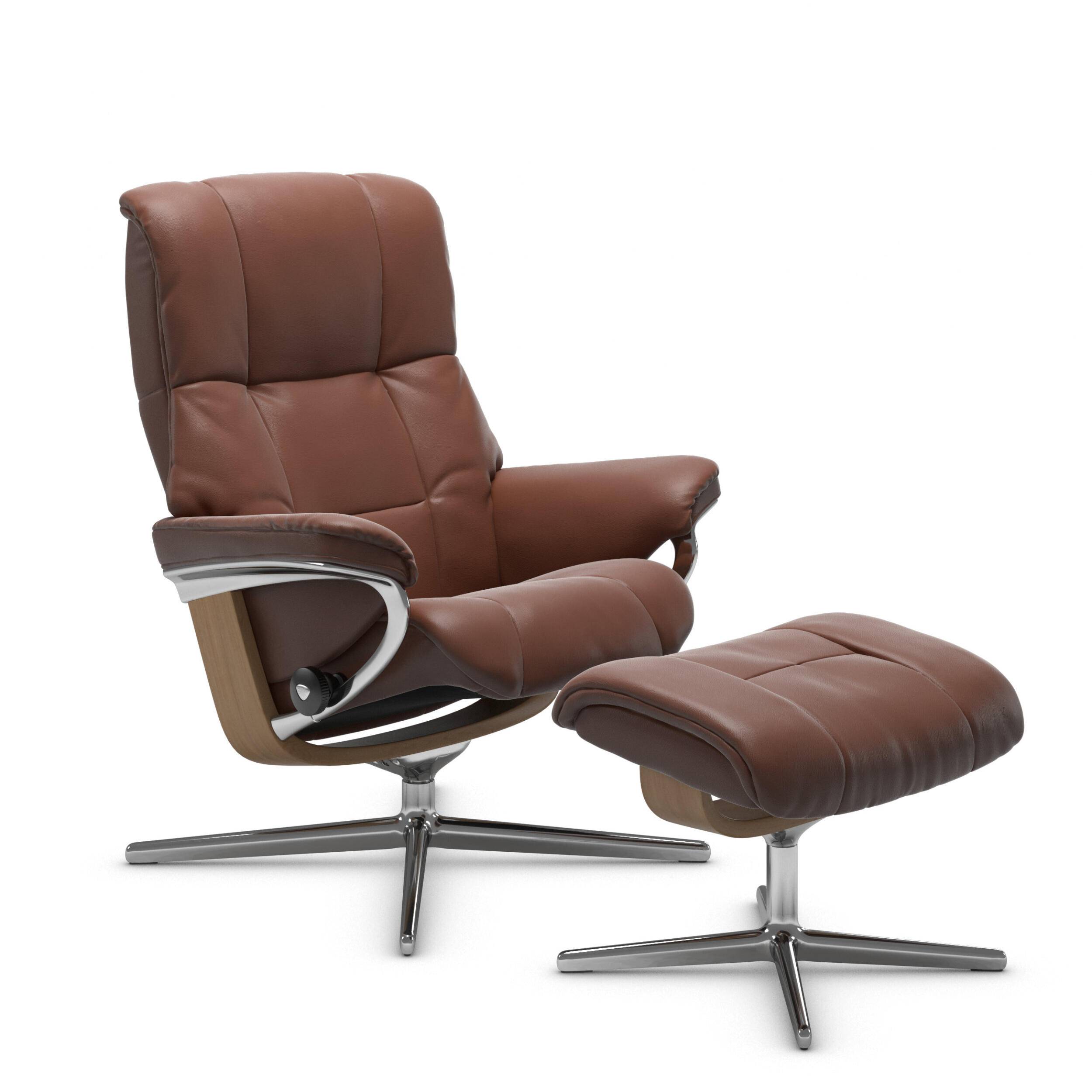 Stressless Mayfair L