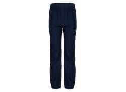 Agu Go Kids Regnbyxor Essential Navy Blue