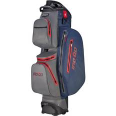 Bennington QO 14 IRO-QO WP Cartbag