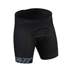 Kort liner MTB 2.0#XXL/US38/EU56 Blk