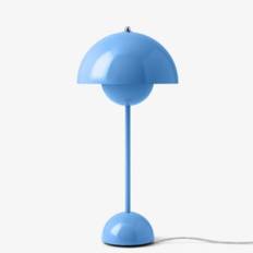 VP3 FLOWERPOT Swim Blue