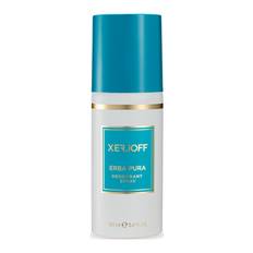 Xerjoff Deodorant Spray Erba Pura Nude