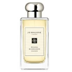 Jo Malone Mimosa & Cardamom - Cologne - Resestorlek - 10 ml