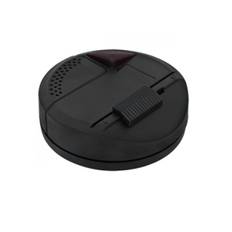 Flos - Dimmer Rondo Halogen/LED til IC F1 & F2, Parentesi