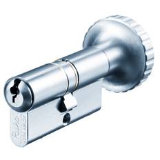 Assa Abloy Ruko cylinder 1602+10c+10k (101014)