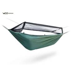 DD Frontline Hammock – KING Size