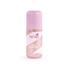 Pink Sugar Roll-On Shimmering Perfume Roll-on Glitterato Profumato 50 ml