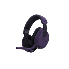 Turtle Beach Stealth 600 GEN3 - Purple